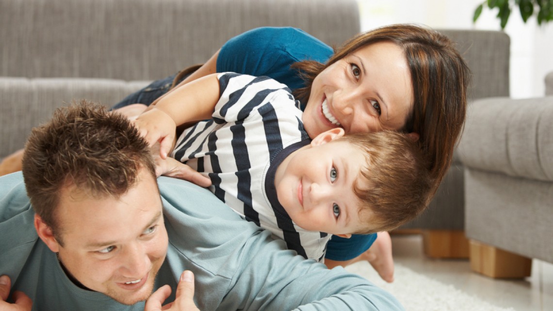 Indoor Air Quality (IAQ) Testing and Solutions