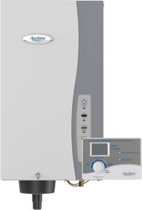 aprilaire best whole home humidifier