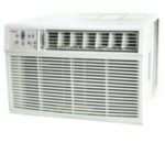 koldfront wac18001w