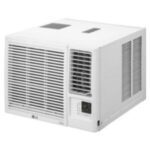 lg lw8021hrsm