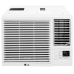 LG LW8016HR