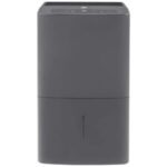 ge dehumidifier for basement