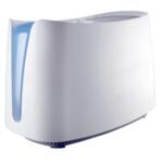 honeywell best humidifier