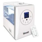 levoit best humidifier