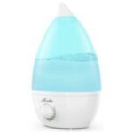 mooka best humidifier