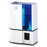 taotronics best humidifier