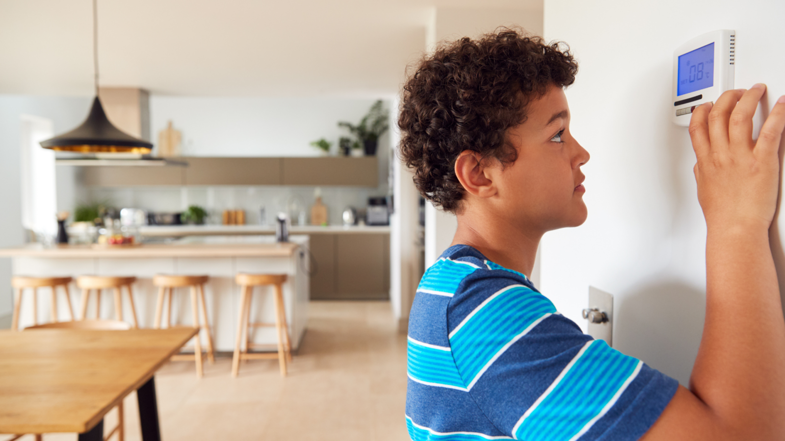 Helpful Lennox air handler reviews