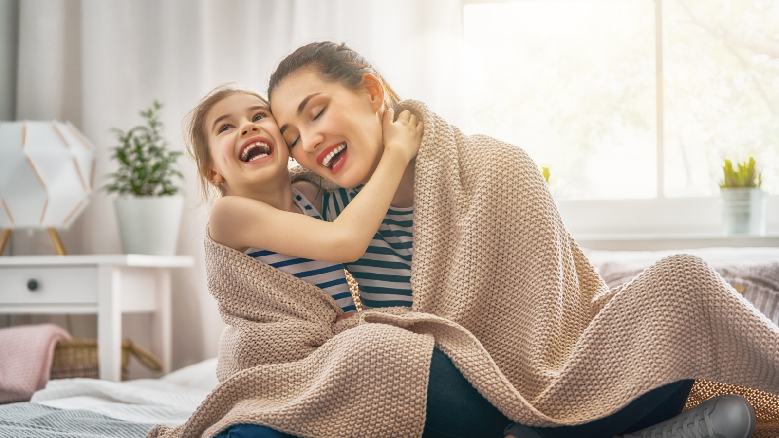 heat pump vs. gas furnace for warmth