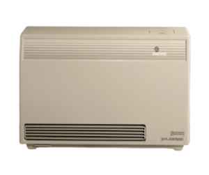 Empire High-efficiency Direct Vent Wall Furnace DV55E
