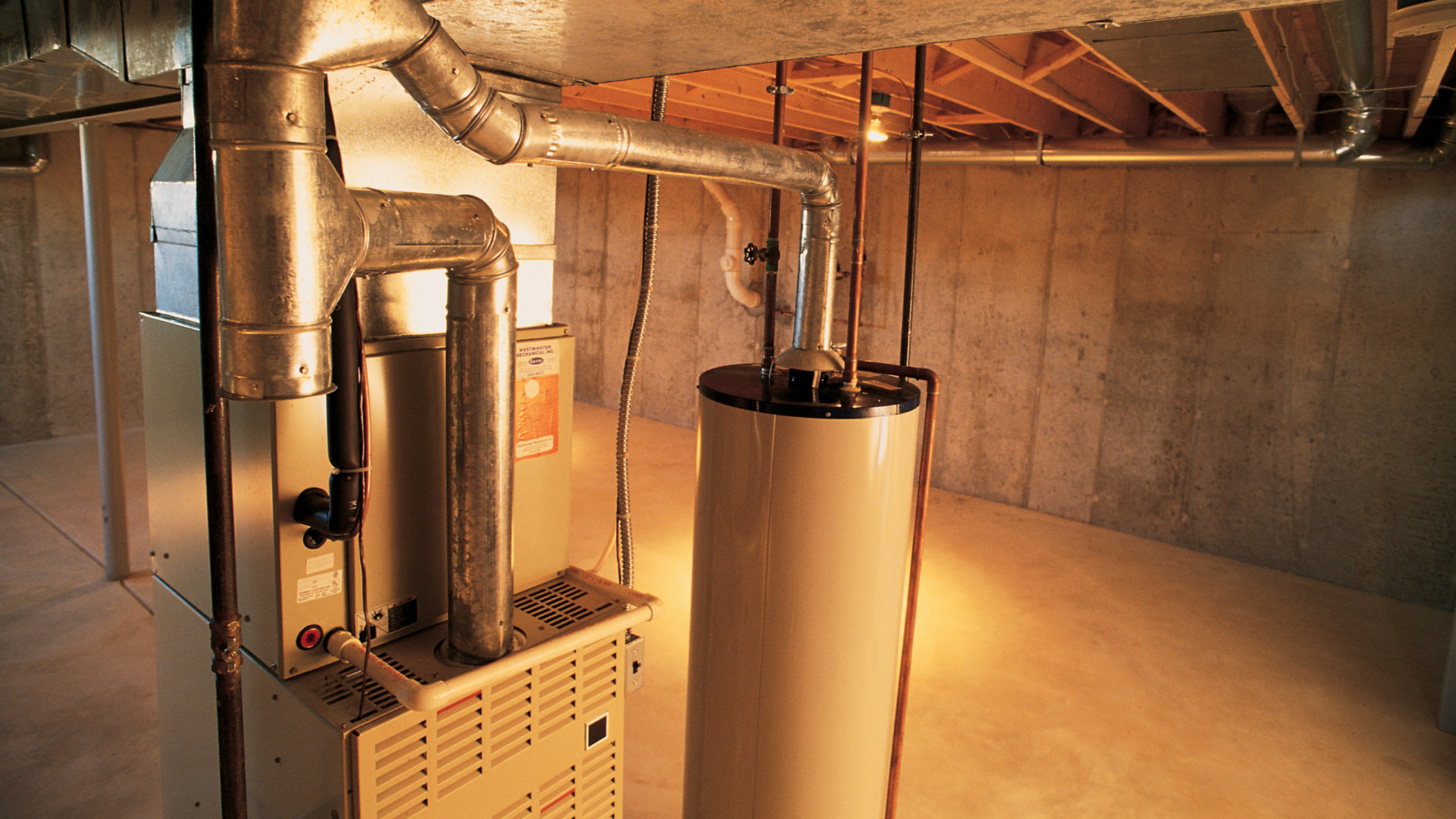 furnace short cycling solutions