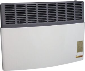 US Stove AGDV20N