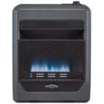 Bluegrass Living Propane Heater
