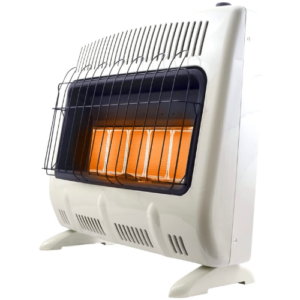 Mr. Heater F299830