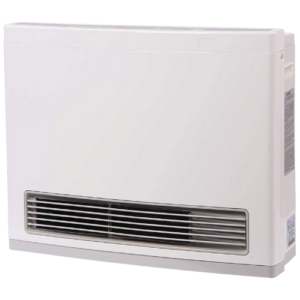 Rinnai FC824P