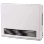 Rinnai FC824P