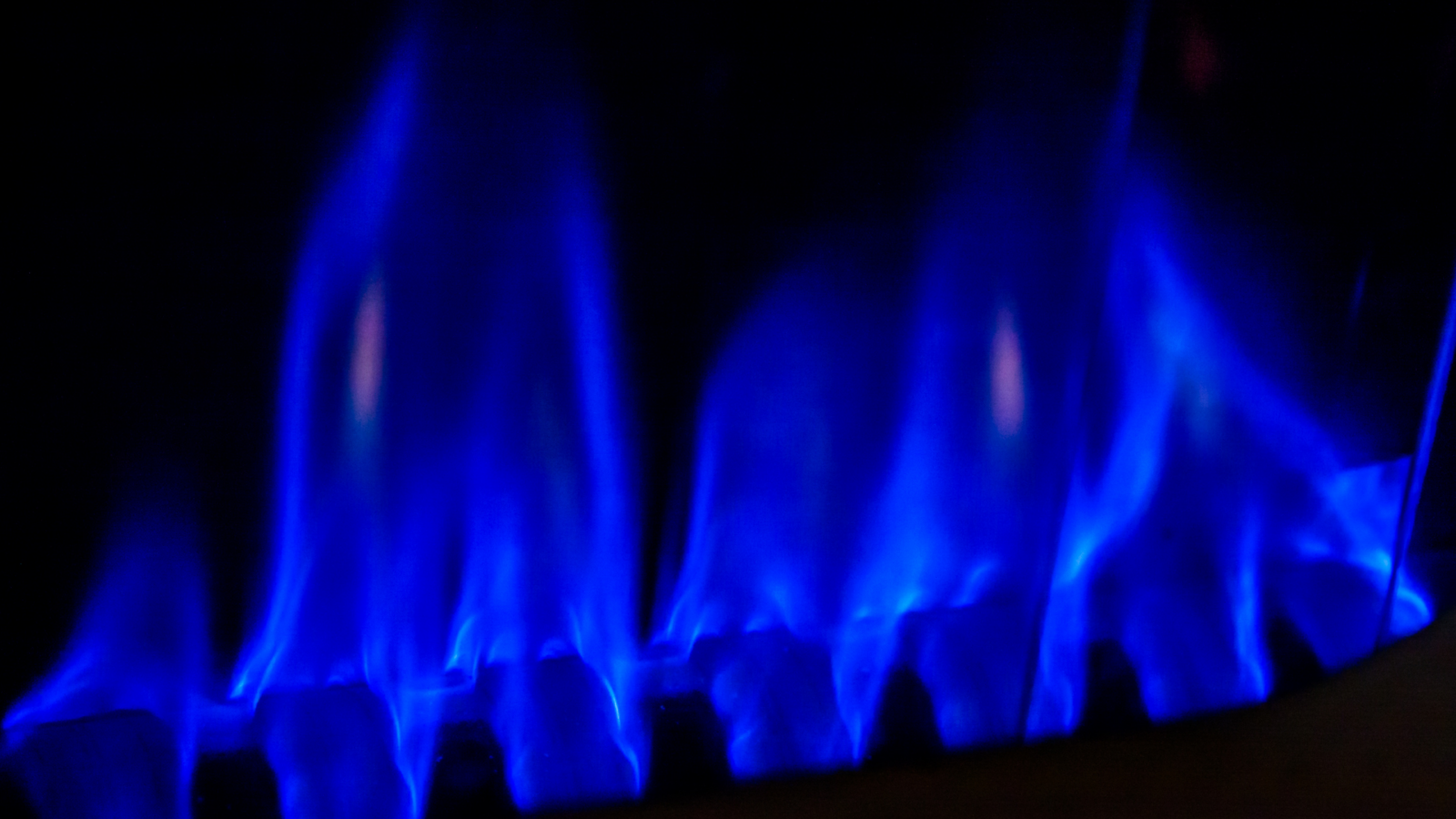 Best ventless propane heaters