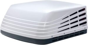 asa best rv air conditioner affordable