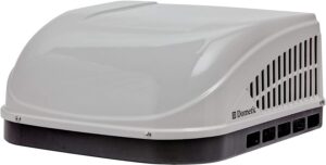 Dometic-BriskII best rv ac