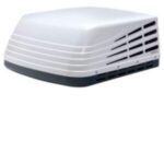 ASA most affordable rv air conditioner