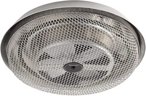 broan ceiling heater