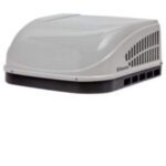 dometic best rv air conditioner