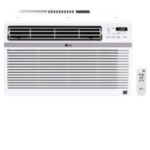 lg rv air conditioner