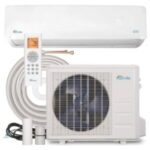 senville best garage ac