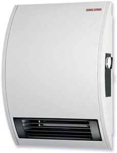 stiebel eltron