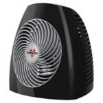 vornado heater