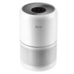 levoit air purifier for smoke