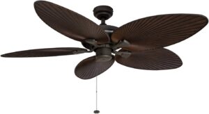honeywell quiet ceiling fan