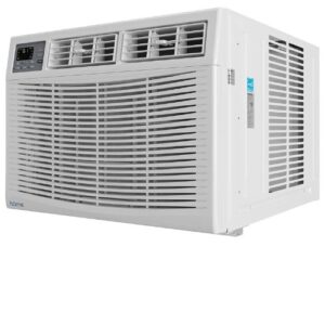 homelabs window ac