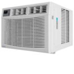homelabs window ac