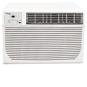 koldfront window ac