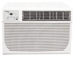 koldfront window ac