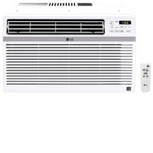 lg window ac