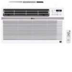 lg window ac