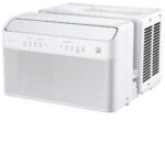 quietest window air conditioners