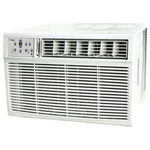 Koldfront AC