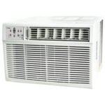 Koldfront AC