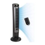 lasko fan